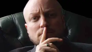 Ofrecen taller de PNL para mejorar la salud Ofrecen taller de PNL para mejorar la salud