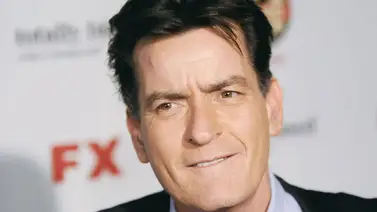 9 mujeres de la lista de 5.000 con las que se acostó Charlie Sheen(+Fotos) 9 mujeres de la lista de 5.000 con las que se acostó Charlie Sheen(+Fotos)