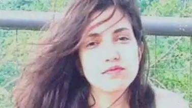 Inesita Terrible: Salí de la cárcel sin miedo y sin rencor Inesita Terrible: Salí de la cárcel sin miedo y sin rencor