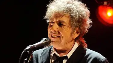 Bob Dylan solicitó vigilantes armados para sus conciertos en Bolonia Bob Dylan solicitó vigilantes armados para sus conciertos en Bolonia