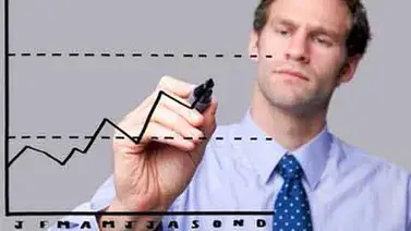 Este martes se celebra el Día del Economista en Venezuela Este martes se celebra el Día del Economista en Venezuela