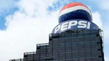 Pepsi-Cola Venezuela denuncia paralización ilegal en su planta de Caucagua Pepsi-Cola Venezuela denuncia paralización ilegal en su planta de Caucagua