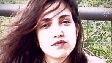 Emiten boleta de excarcelación para Inés González