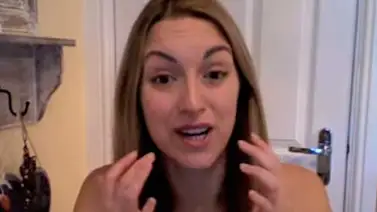 El semen: el secreto para tener una piel radiante El semen: el secreto para tener una piel radiante