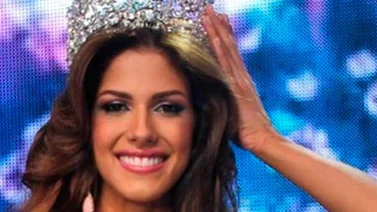 Mariana Jiménez se cambió el look (Foto+Video)