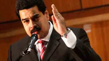 Maduro entrega vivienda número 800 mil en el Zulia (Video)