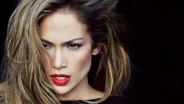 A sus 46 años Jennifer López enciende las redes con su cuerpazo (+Fotos) A sus 46 años Jennifer López enciende las redes con su cuerpazo (+Fotos)