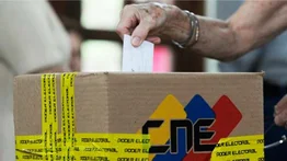 ¿Cuáles son los delitos electorales?