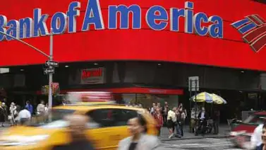 Ingresos petroleros han caído en $ 41,4 millardos en Venezuela Ingresos petroleros han caído en $ 41,4 millardos en Venezuela