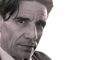 Exhiben 66 obras pictóricas en homenaje a César Rengifo Exhiben 66 obras pictóricas en homenaje a César Rengifo