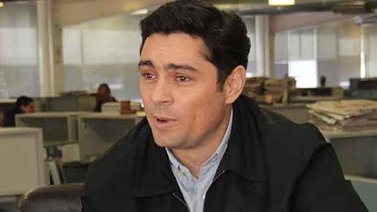 Vecchio pide último esfuerzo para contar con observación internacional el 6D