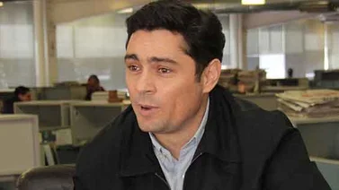 Vecchio pide último esfuerzo para contar con observación internacional el 6D