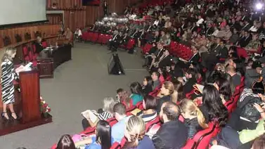 Defensoría Pública plantea acabar con la pena de banquillo Defensoría Pública plantea acabar con la pena de banquillo