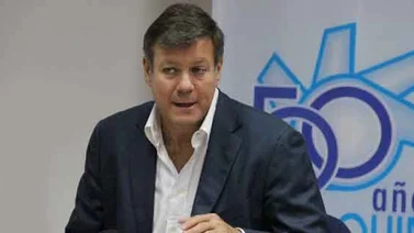 Conindustria: El Estado en vez de incrementar la producción de bienes, aumenta los impuestos