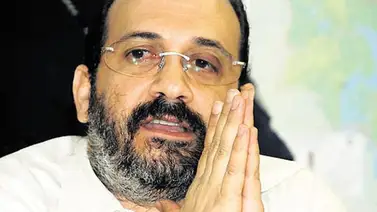 Exparamilitar colombiano es condenado a 16 años y medio en cárcel de EE.UU Exparamilitar colombiano es condenado a 16 años y medio en cárcel de EE.UU