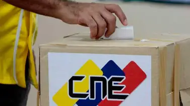 La crisis "pesará" en comicios La crisis "pesará" en comicios