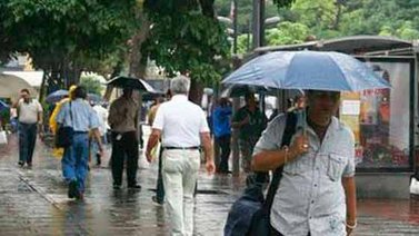 Activan mecanismos de gestión de riesgos en región andina del país