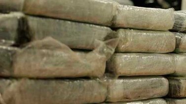Por tráfico de cocaína privan de libertad a un hombre en Anzoátegui