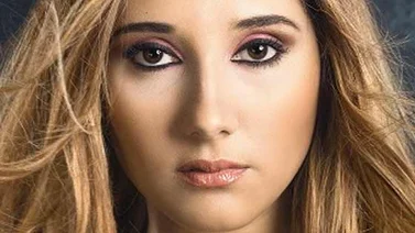 Yesy Milano arrasa en la radio