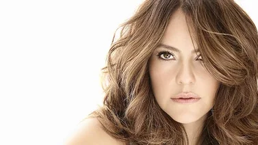 Cristina Umaña formará parte de la serie Narcos 2 (+Video)