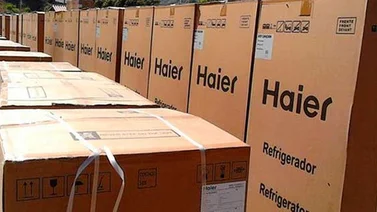 MP imputó a sujeto por revender productos de Mi Casa Bien Equipada