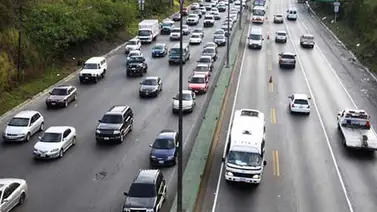 Inauguran ampliación de la Gran Mariscal de Ayacucho Inauguran ampliación de la Gran Mariscal de Ayacucho