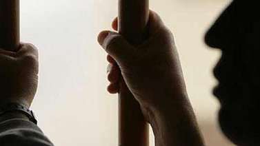 A la cárcel hombre por femicidio en Caracas