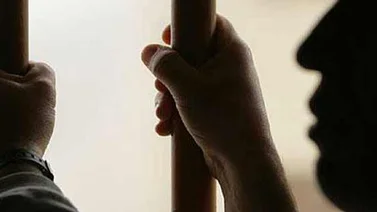 A la cárcel hombre por femicidio en Caracas