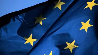 Unión Europea afirma que Venezuela prohíbe presencia en juicios de opositores Unión Europea afirma que Venezuela prohíbe presencia en juicios de opositores