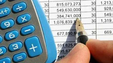 Publican normas de riesgo para sistema microfinanciero