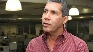 Falcón catalogó como productiva reunión del Consejo Federal de Gobierno Falcón catalogó como productiva reunión del Consejo Federal de Gobierno