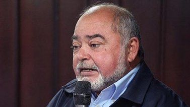"Muerte de estudiante de LUZ es responsabilidad de una mafia que existe en la institución"