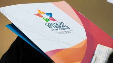 CFG asignó 167% más recursos que en 2015