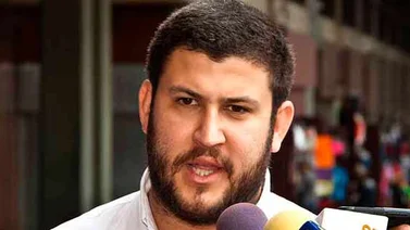 Smolansky: El Hatillo cierra mes de octubre con un solo homicidio