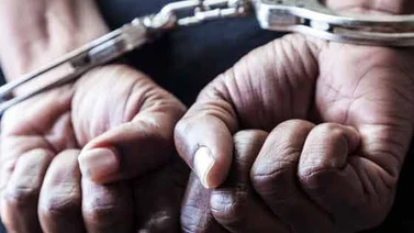 Privan de libertad a hombre por venta de cauchos con sobreprecios