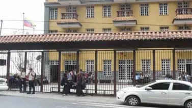 Estudian ajustar mensualidades en colegios privados Estudian ajustar mensualidades en colegios privados
