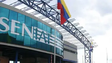 SENIAT recaudó más de 119 millardos de bolívares en octubre SENIAT recaudó más de 119 millardos de bolívares en octubre