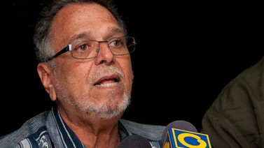 Profesores de la UCV no están dispuestos a sacrificar calidad académica