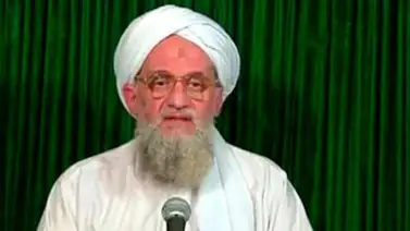 Al Qaeda: Estado Islámico usa el derramamiento de sangre como forma de acción Al Qaeda: Estado Islámico usa el derramamiento de sangre como forma de acción