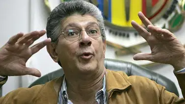 CNE no ha dado respuestas a planteamientos de la MUD CNE no ha dado respuestas a planteamientos de la MUD