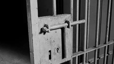 15 presos se fugaron de los calabozos de Polizamora