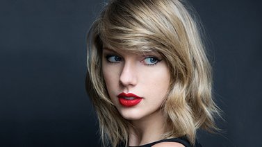 Taylor Swift se enfrenta a una demanda por plagio