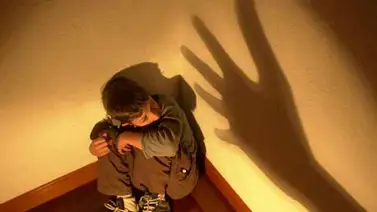 MP presentará a maestra por maltratar a los niños de un preescolar MP presentará a maestra por maltratar a los niños de un preescolar