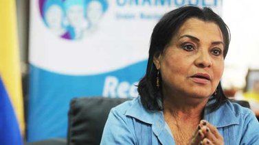Requena: A partir de este mes se inaugurarán más de 171 Bases de Misiones