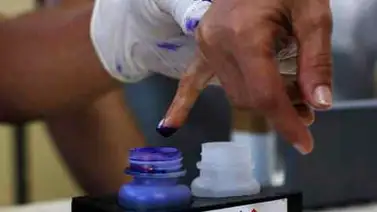 Activan 28 puntos para el desarrollo de la Feria Electoral en Trujillo Activan 28 puntos para el desarrollo de la Feria Electoral en Trujillo