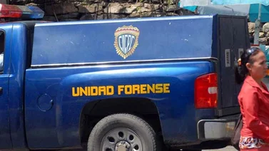 Ultiman a una funcionaria de la PNB dentro de su casa