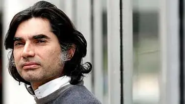 Domenico Chiappe cree que el pueblo venezolano está "derrotado y humillado" Domenico Chiappe cree que el pueblo venezolano está "derrotado y humillado"