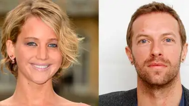 ¿Mataron el despecho con Jennifer? (+Foto) ¿Mataron el despecho con Jennifer? (+Foto)