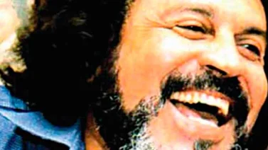 Rendirán homenaje al cantor Alí Primera en El Guarataro