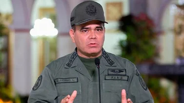 Fanb revisó planes de acción que tomarán en elecciones del 6D